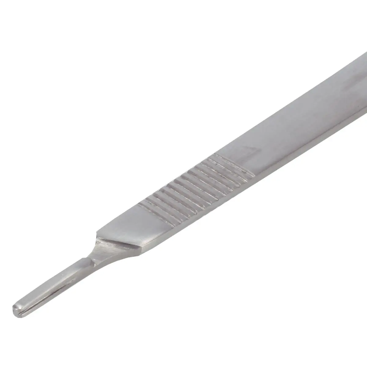  Surgical skin suturing trainer