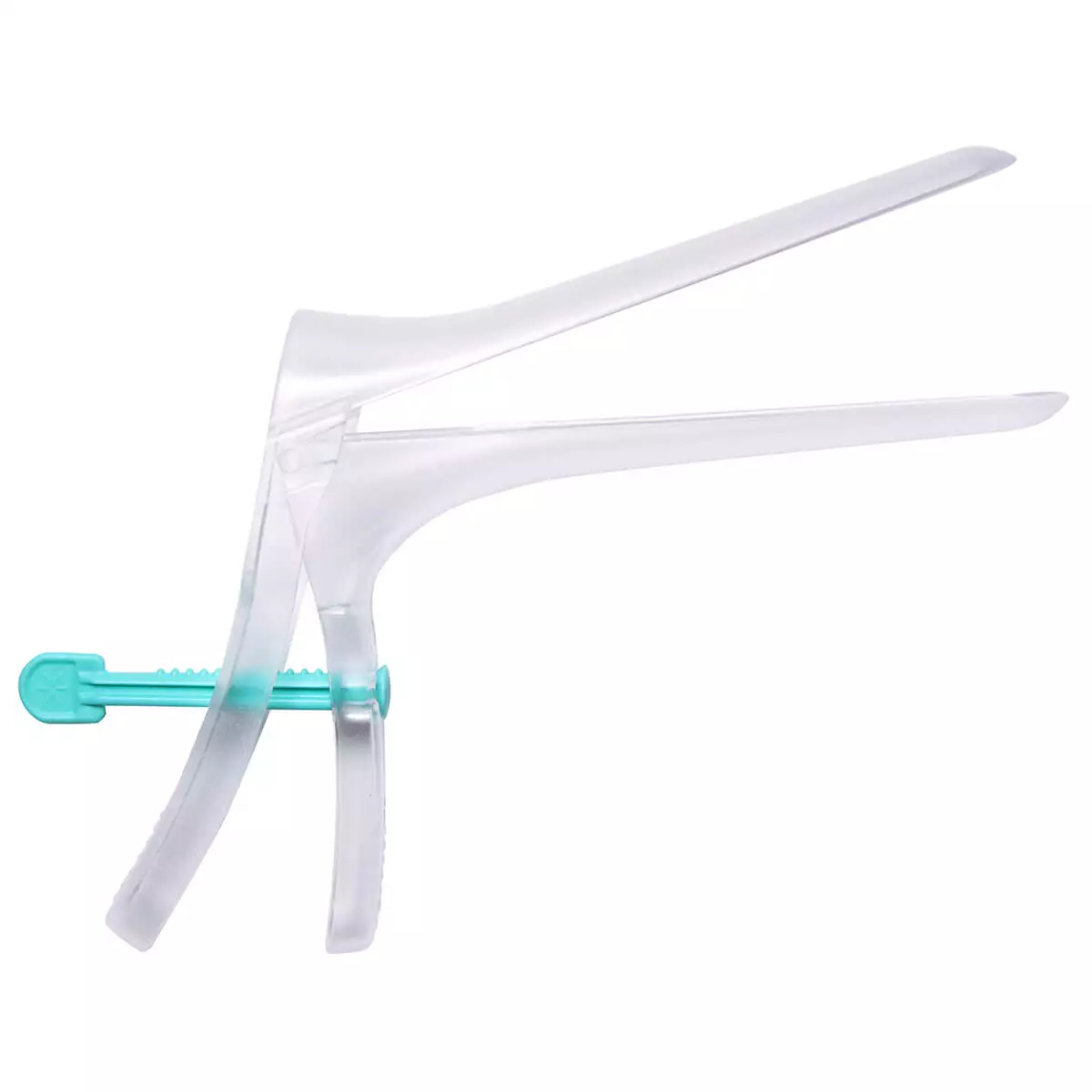  EasySpec vaginal specula