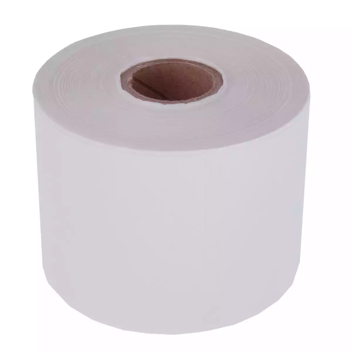  ID NOW™ Printing Labels