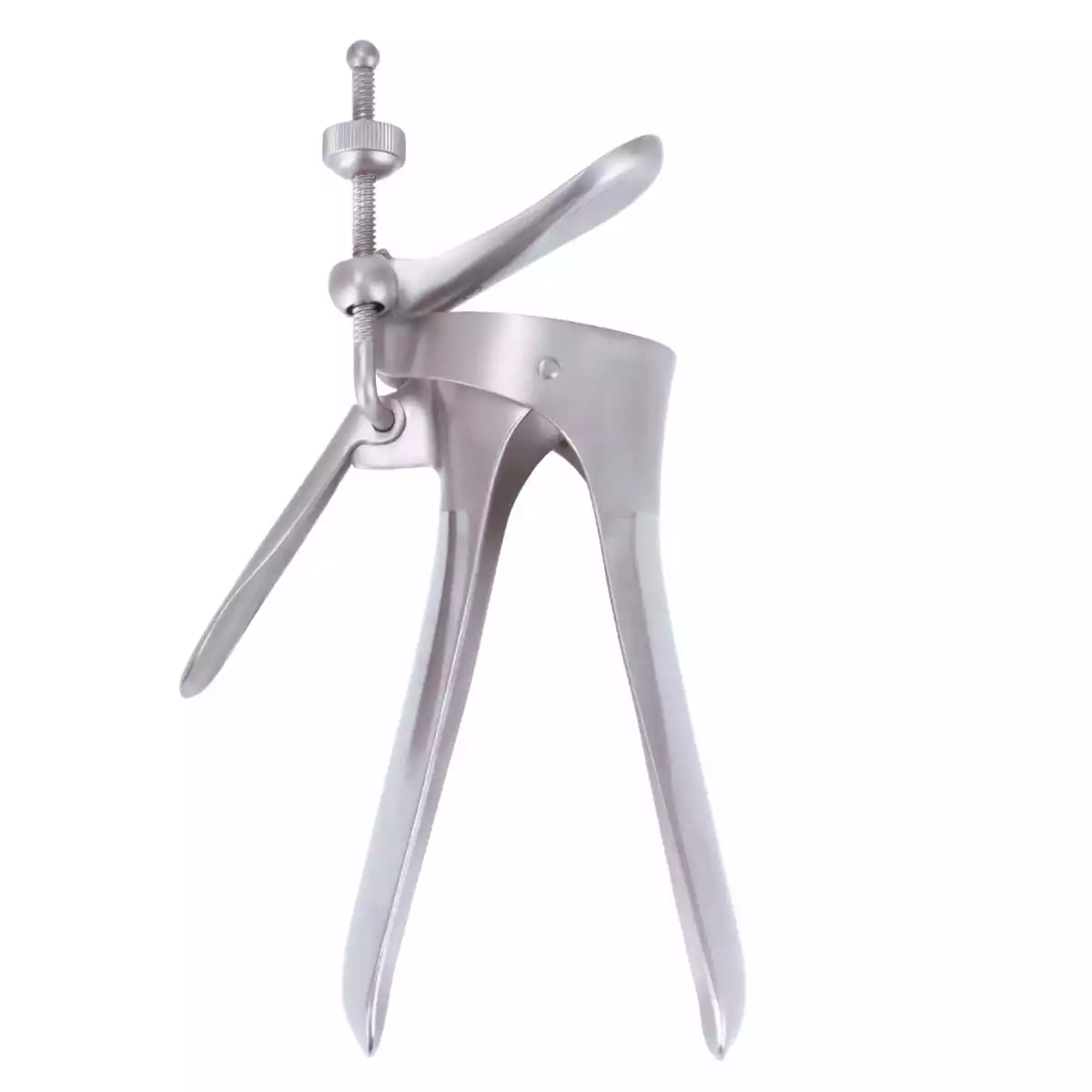  Cusco vaginal specula