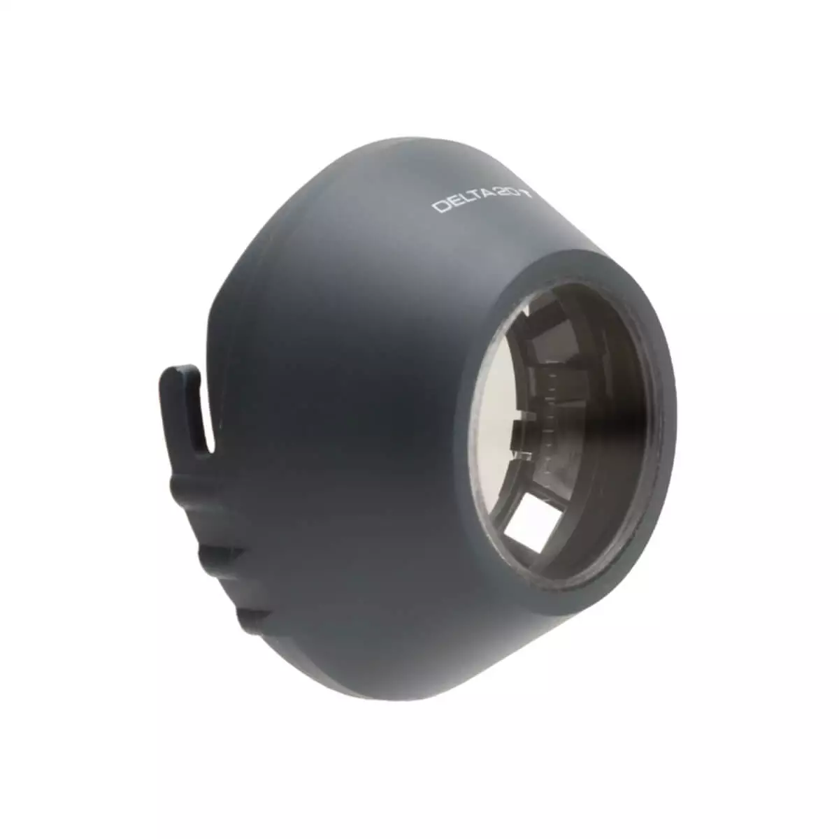  HEINE DELTA 20T contact plate