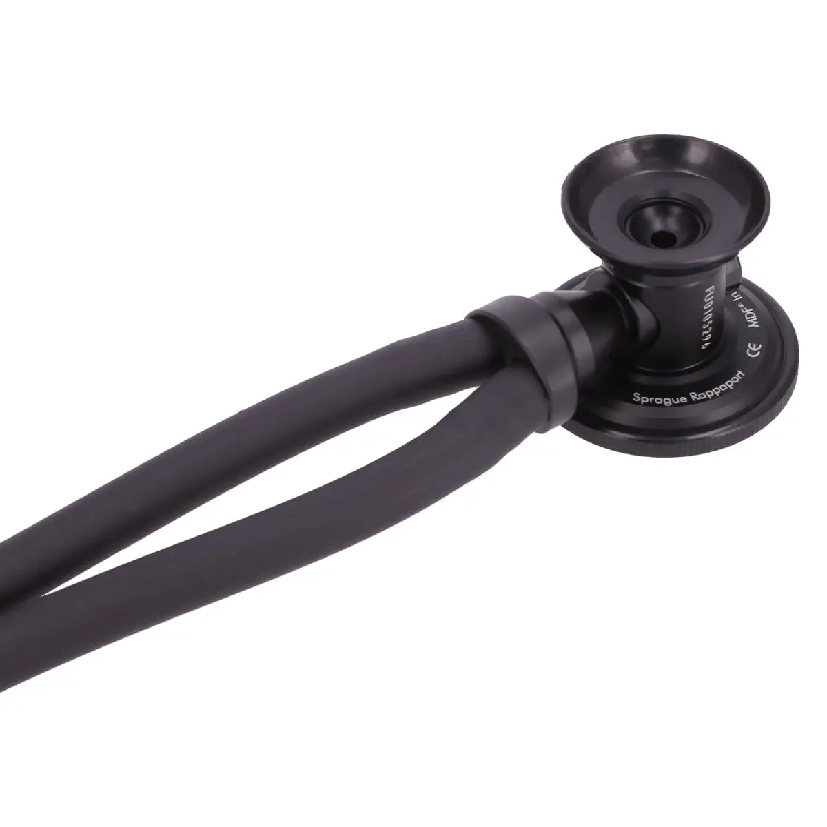 Sprague Rappaport Stethoscope Sprague Rappaport Stethoscope