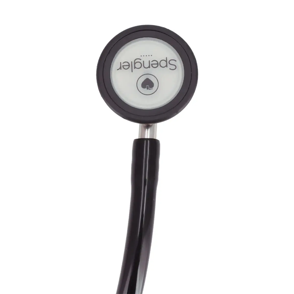 Magister pediatric stethoscope Magister pediatric stethoscope
