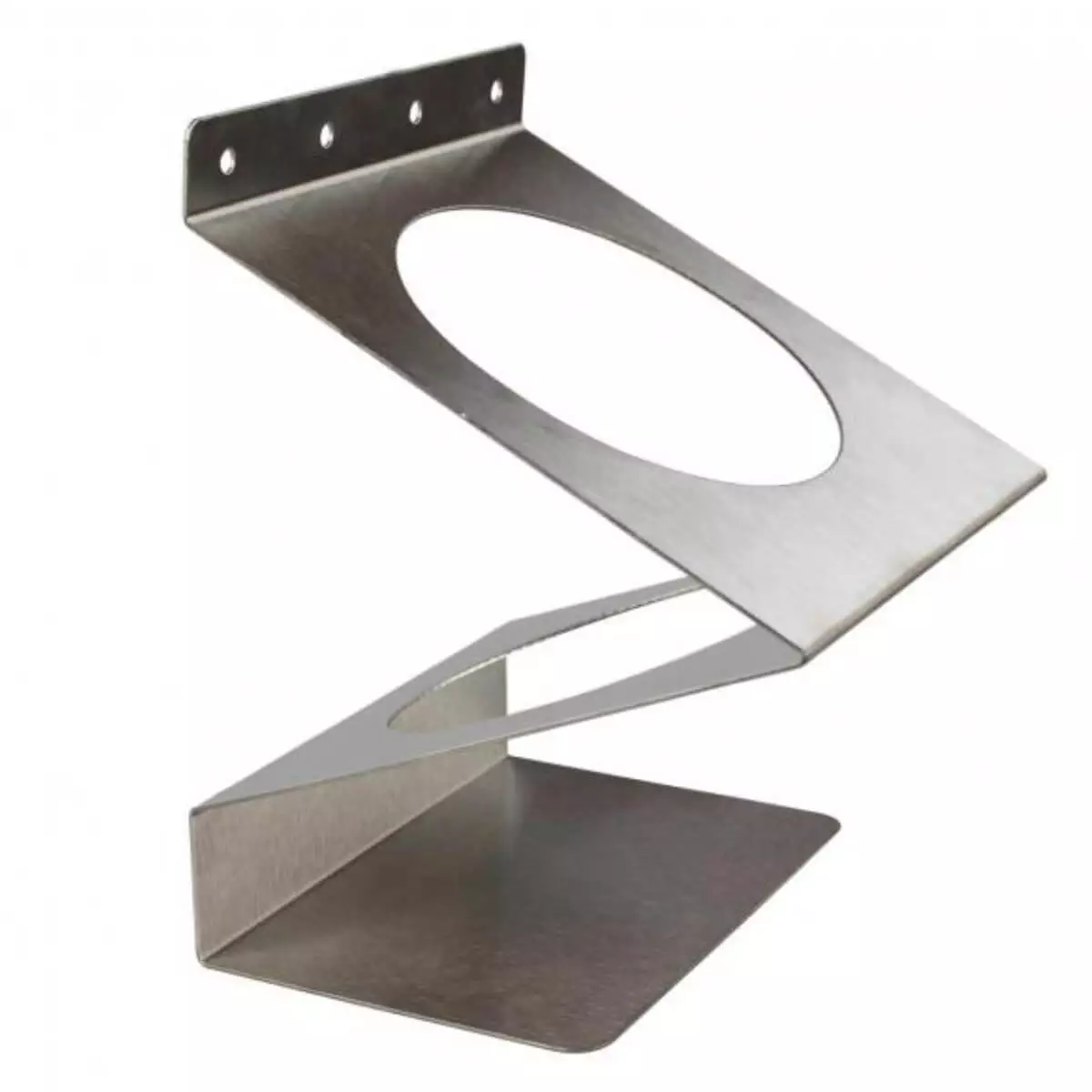 Holder for dispenser cans