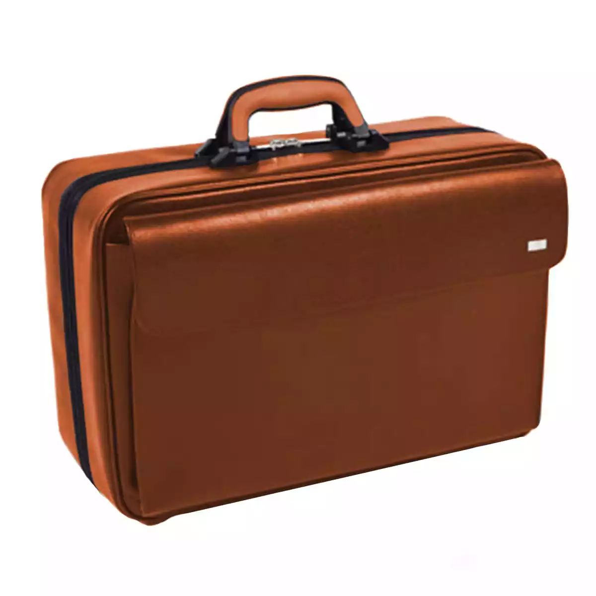 Doctor's Bag Nova