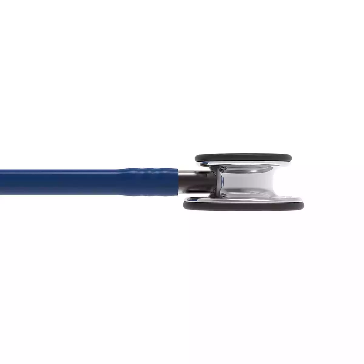  Classic III Stethoscope – Mirror Edition