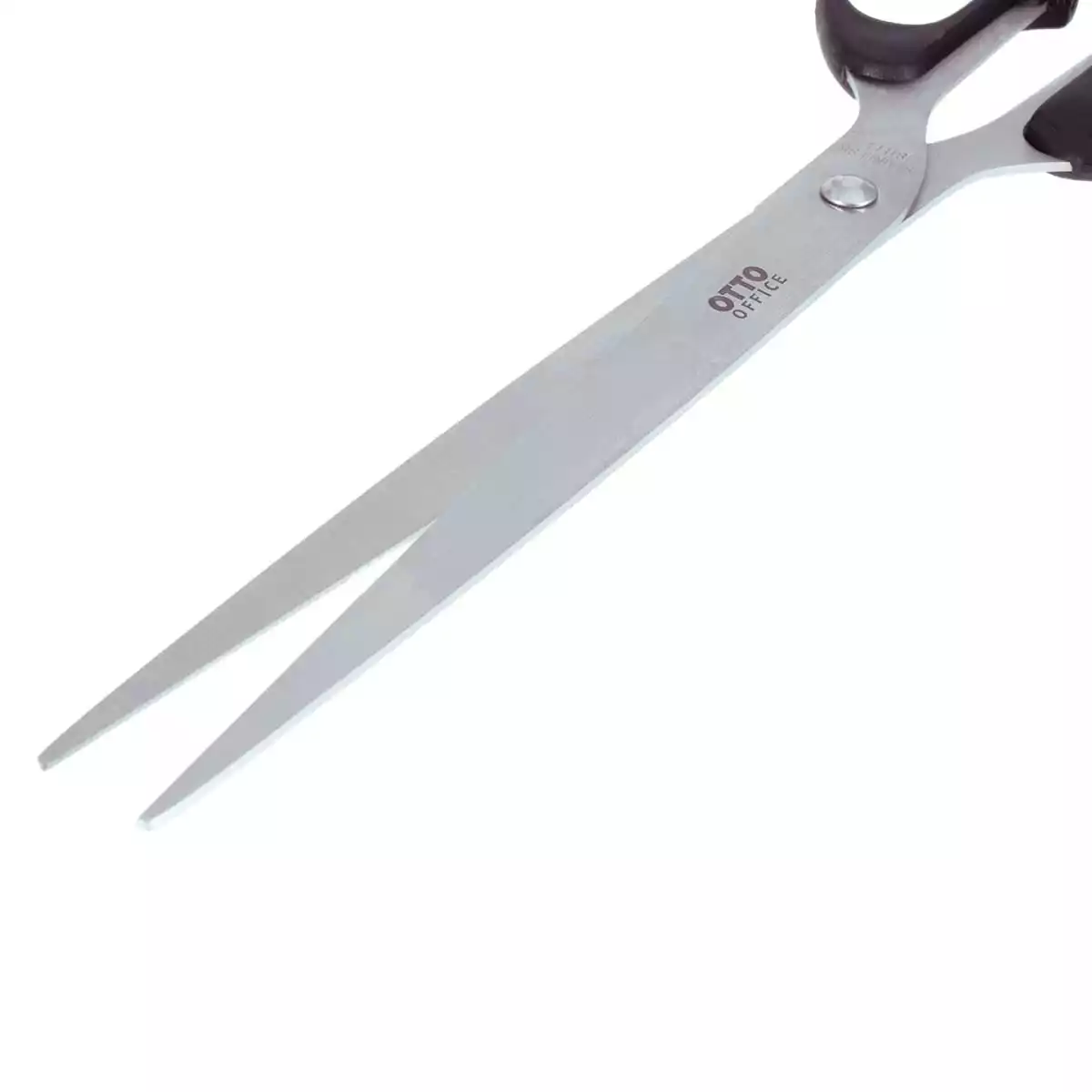  Office Scissors