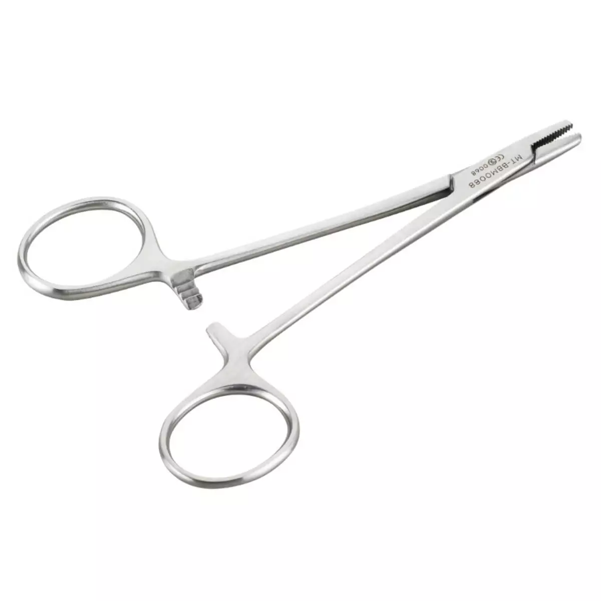  Durogrip Derf needle holder