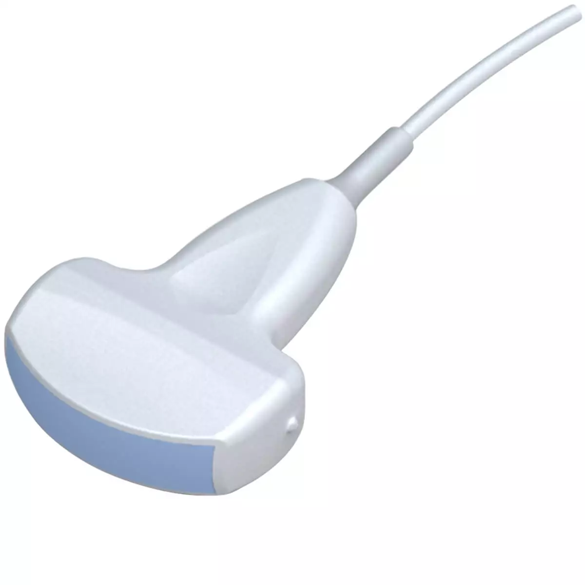  DUS 60 ultrasound scanner