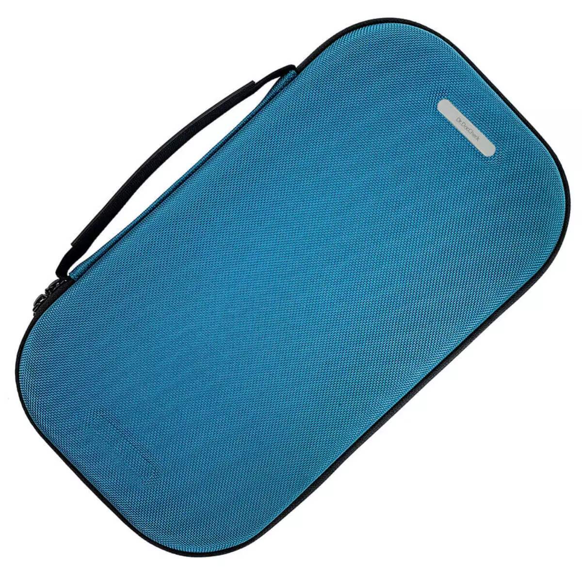 ClassicPod Micro Stethoscope Case
