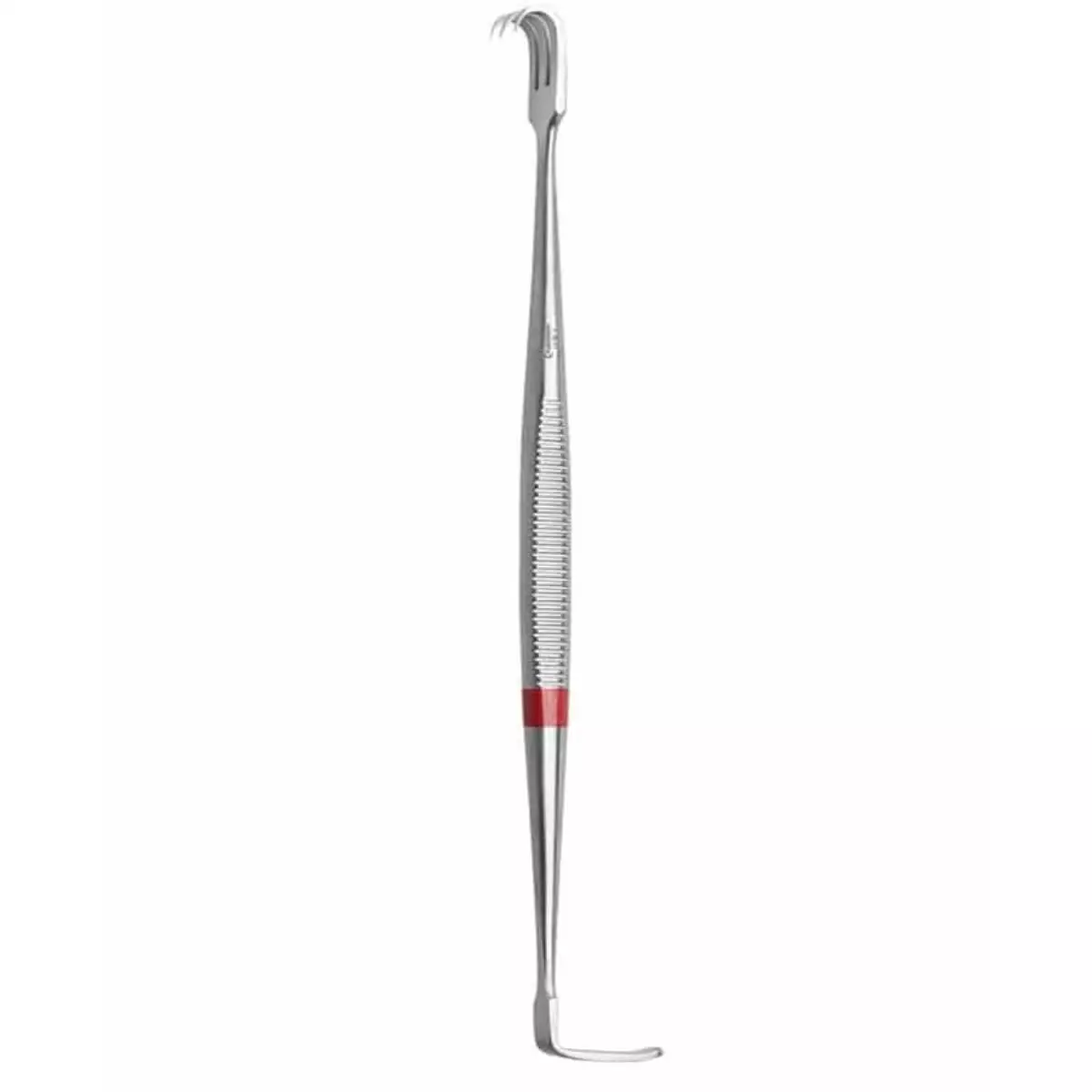  Senn-Miller retractor combination