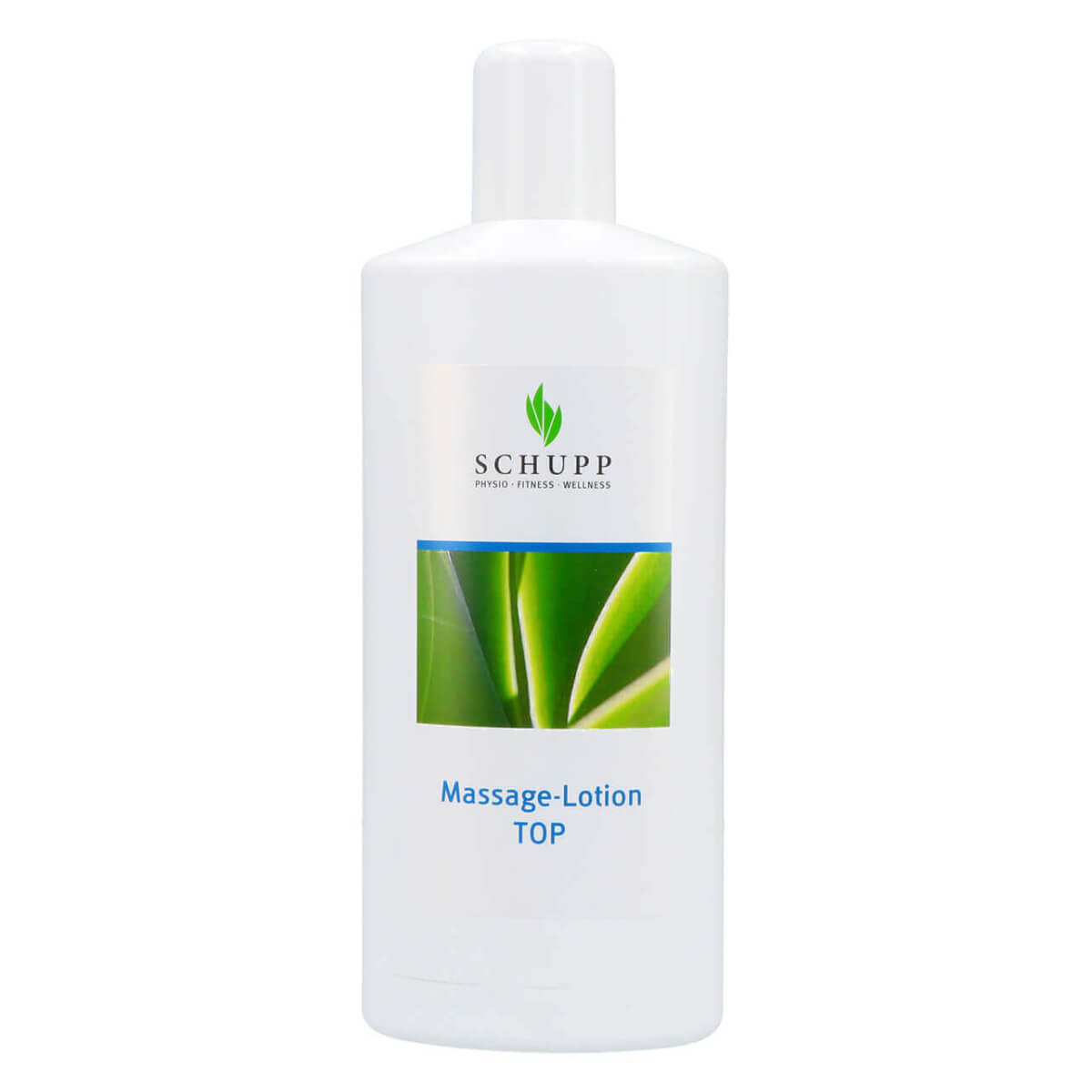 Buy SCHUPP Massagelotion Top 1,000 ml online