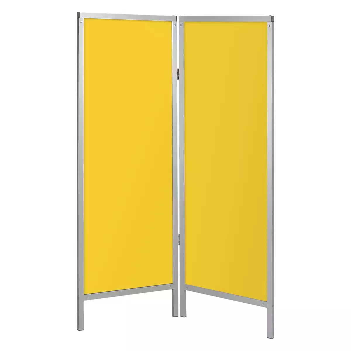 Folding screen Folding screen