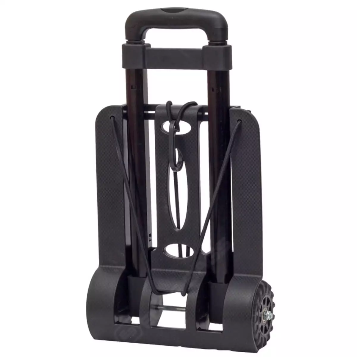  CARRY trolley with telescopic handle