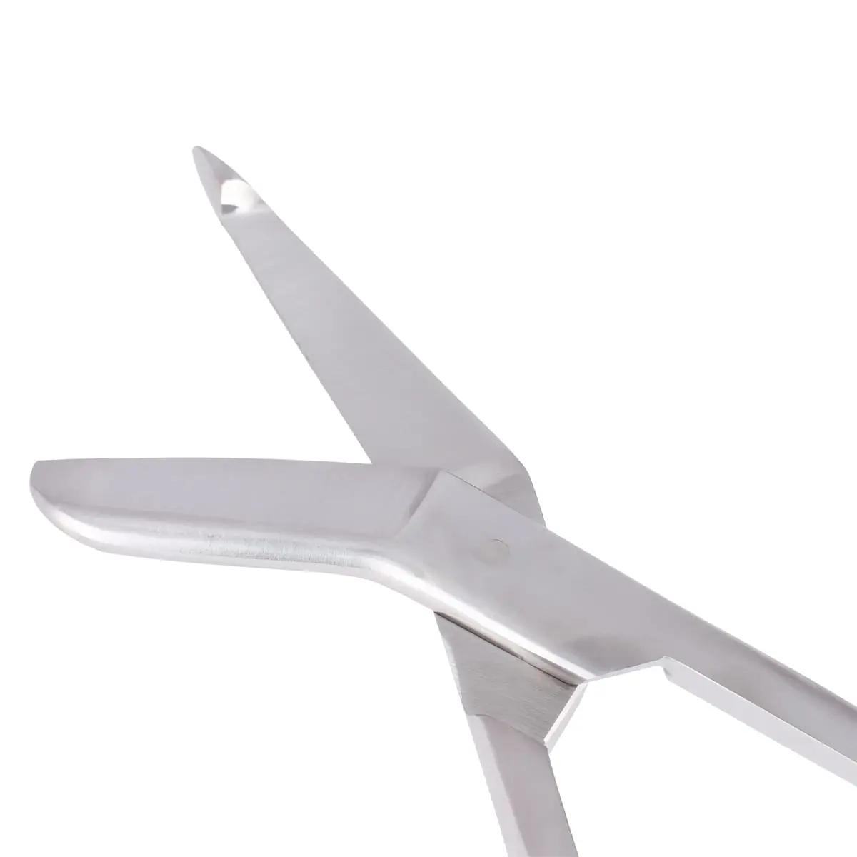 Lister bandage scissors Lister bandage scissors