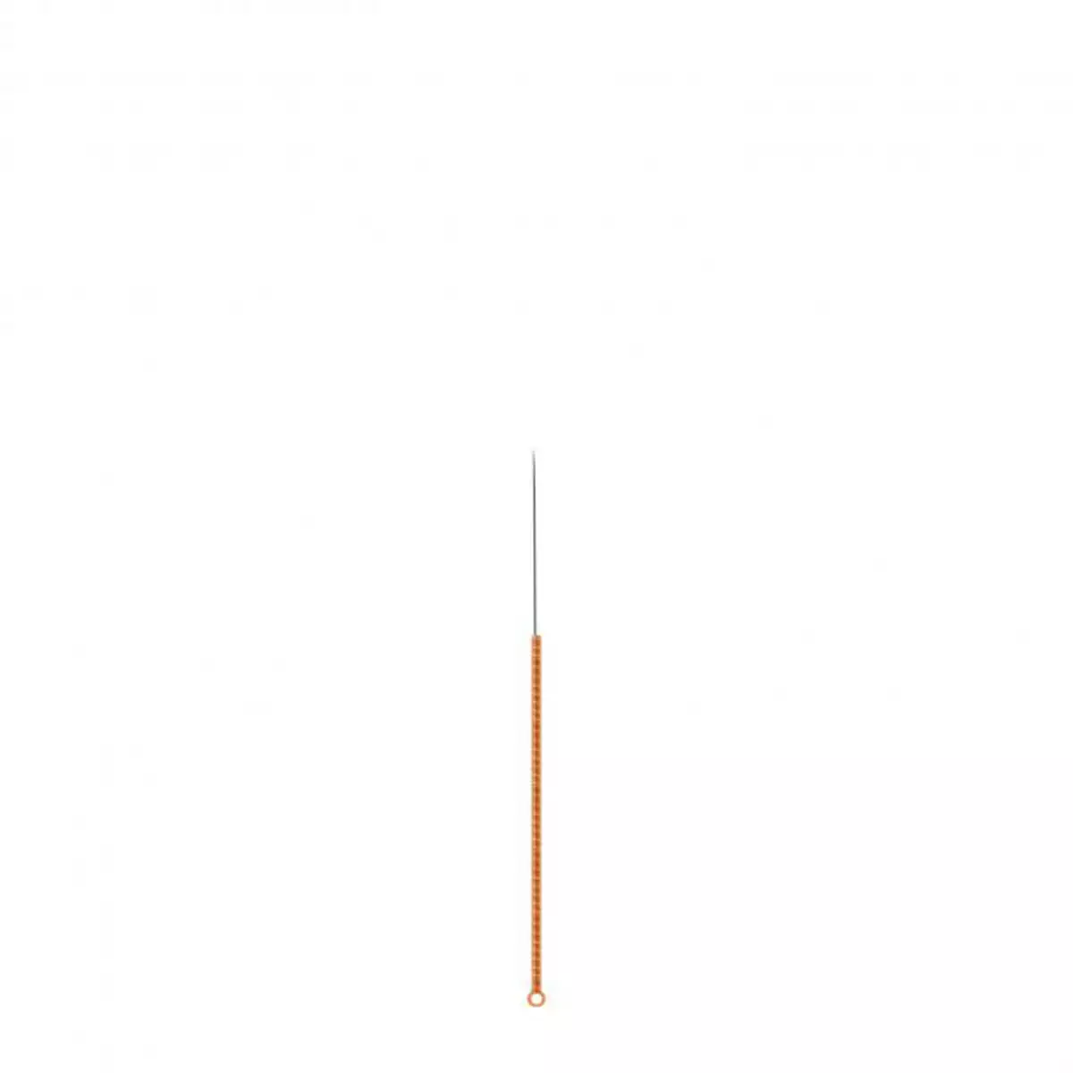 Acupuncture Needles Acupuncture Needles