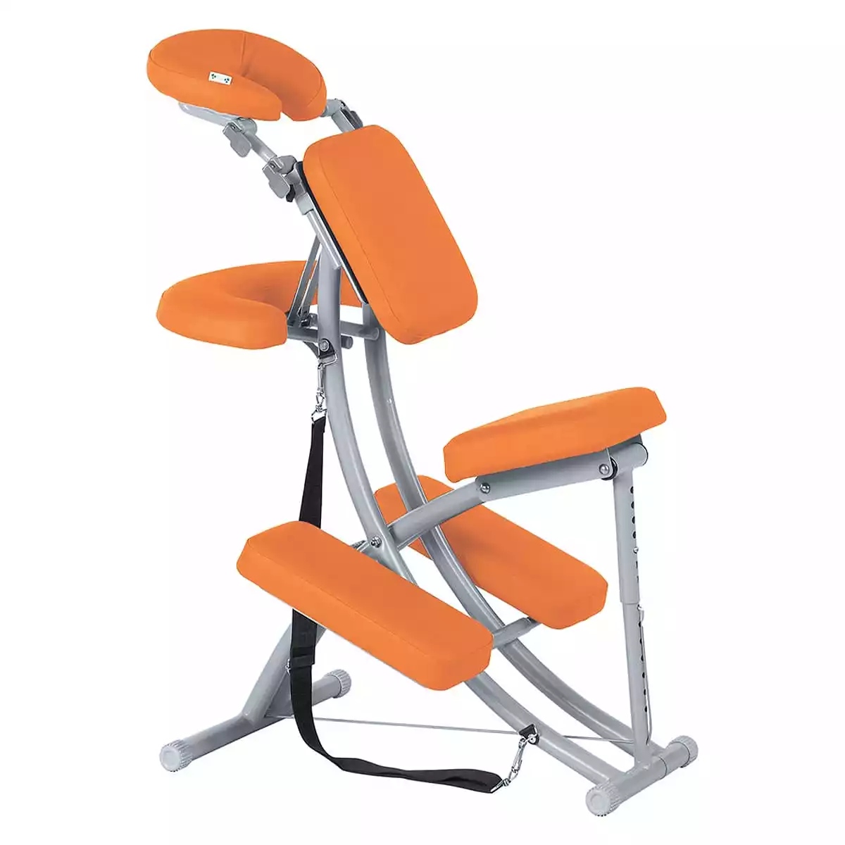 Massage chair for physiotherapy