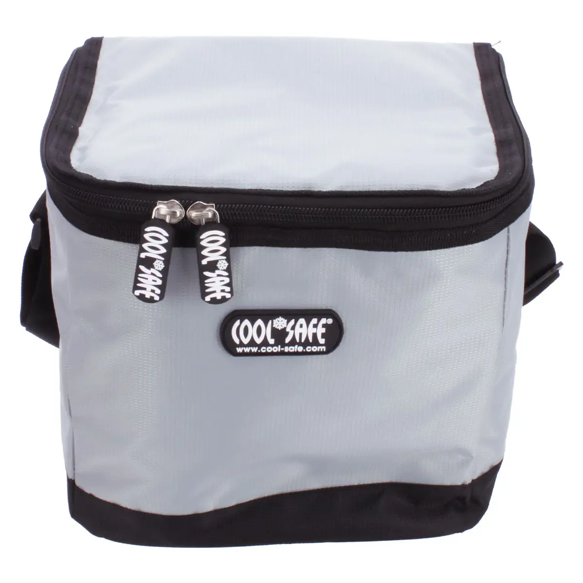 Protect medication cooling bag Protect medication cooling bag