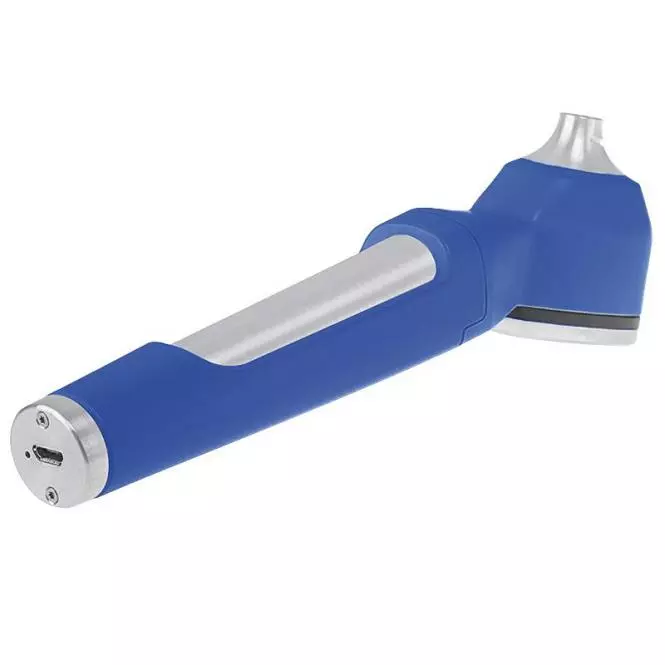 LuxaScope Auris LED otoscope LuxaScope Auris LED otoscope