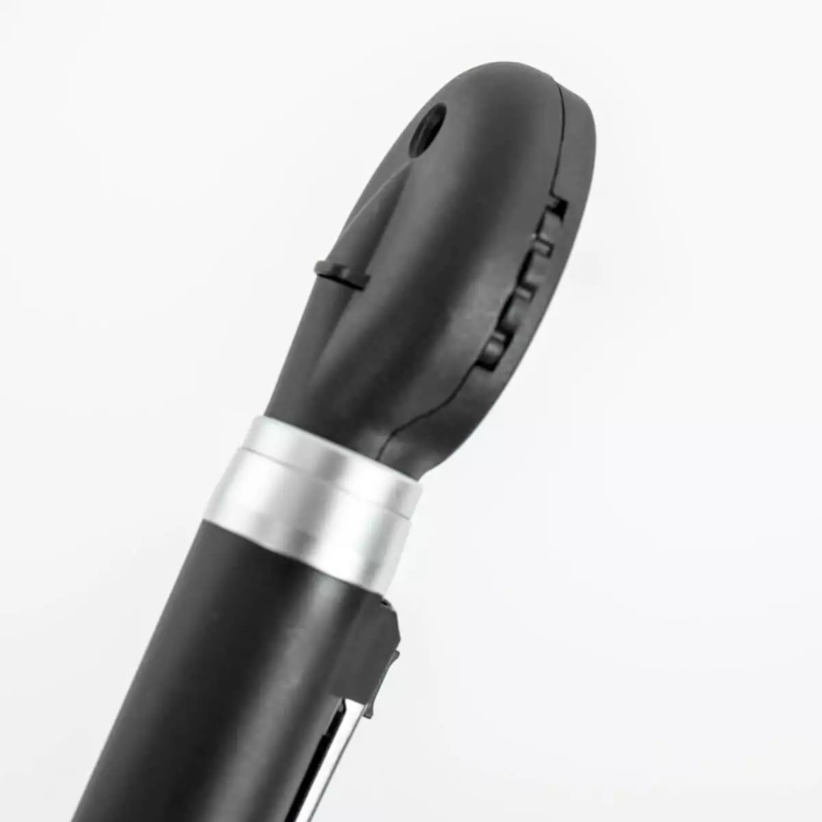  Piccolight E56 EU ophthalmoscope