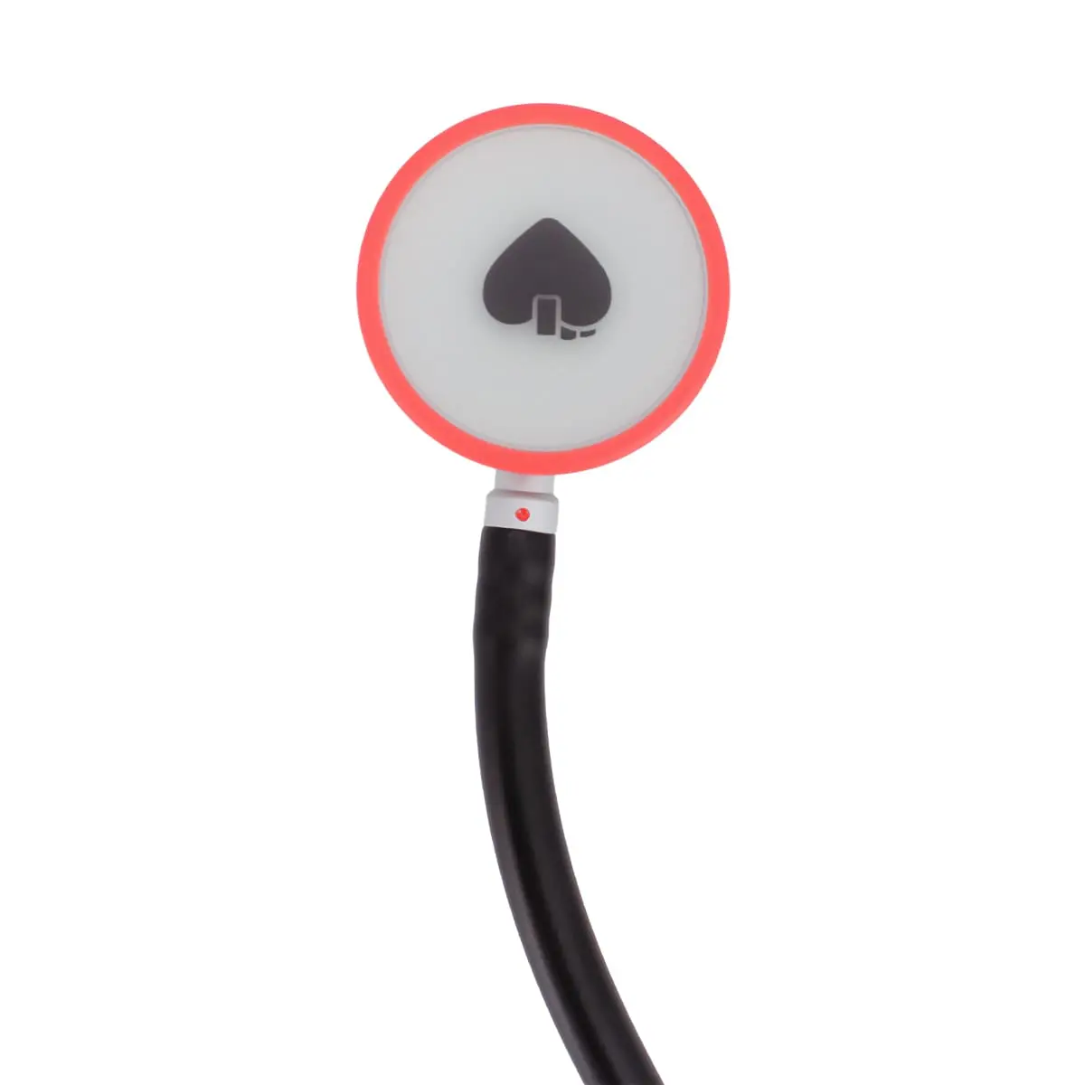 Pulse II Two-sided Stethoscope Pulse II Two-sided Stethoscope