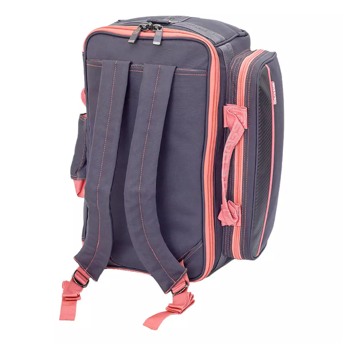  GP’S Softbag Doctor’s Bag