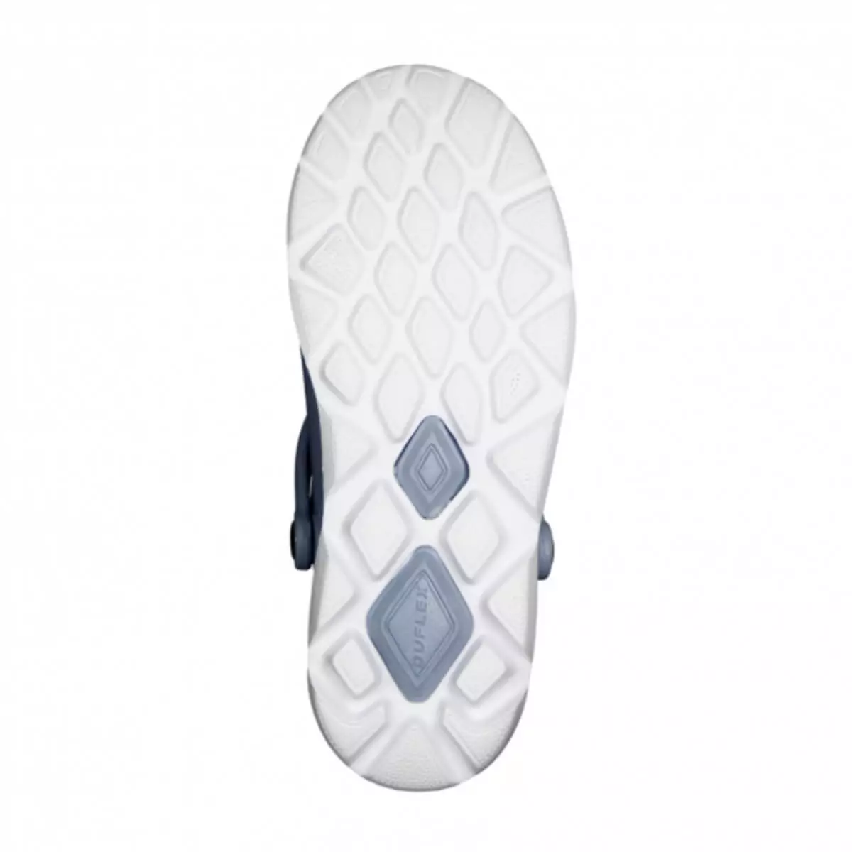 Dux Ortho Clog with Strap Dux Ortho Clog with Strap