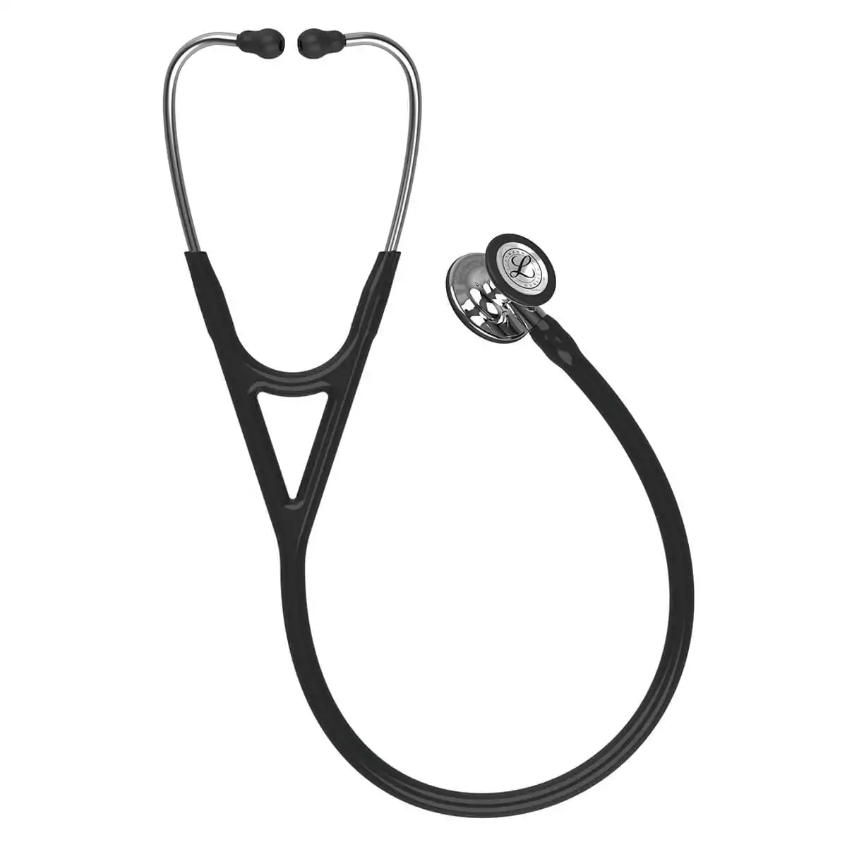  Cardiology IV Stethoscope – Mirror Edition