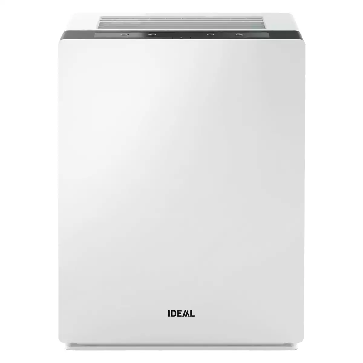  AP80 PRO air purifier