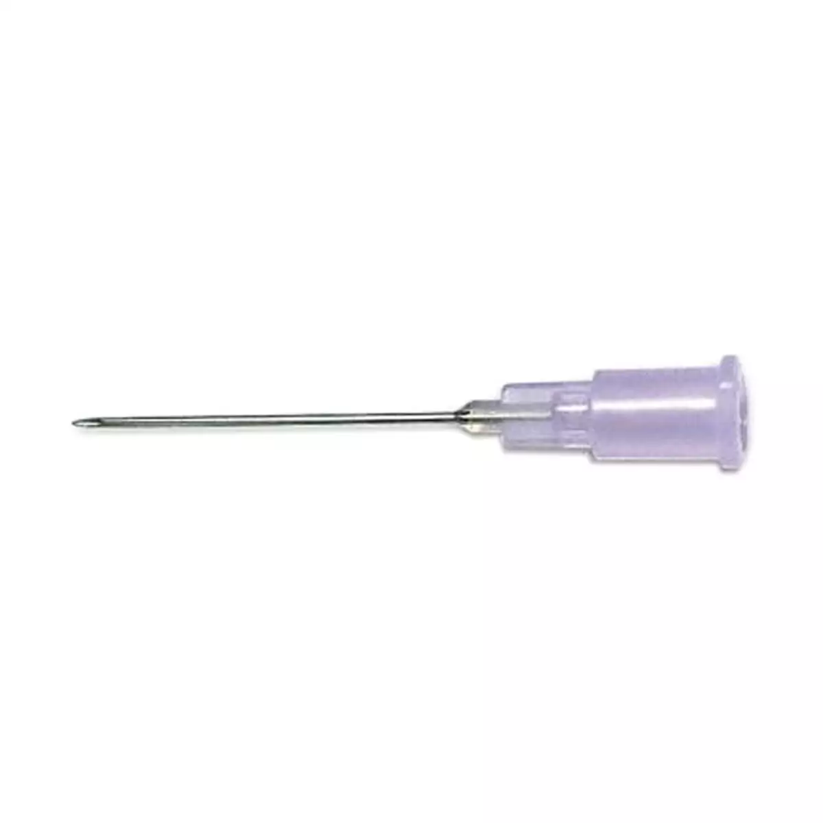  Surecan port cannula