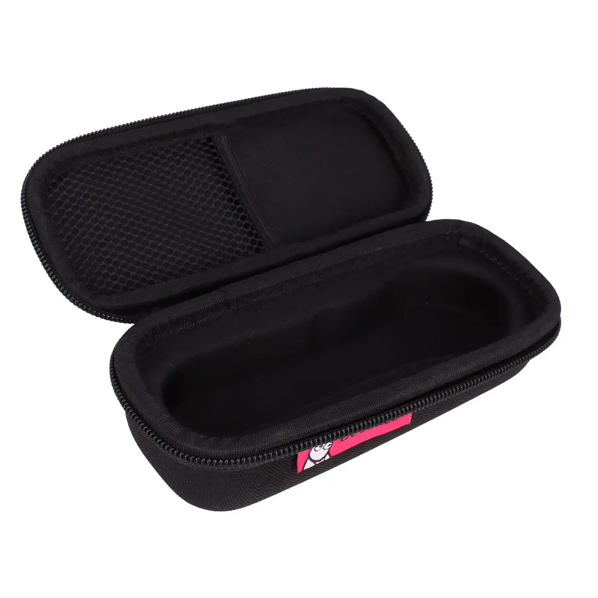 Case for "Scaut®" dermatoscopes Case for "Scaut®" dermatoscopes