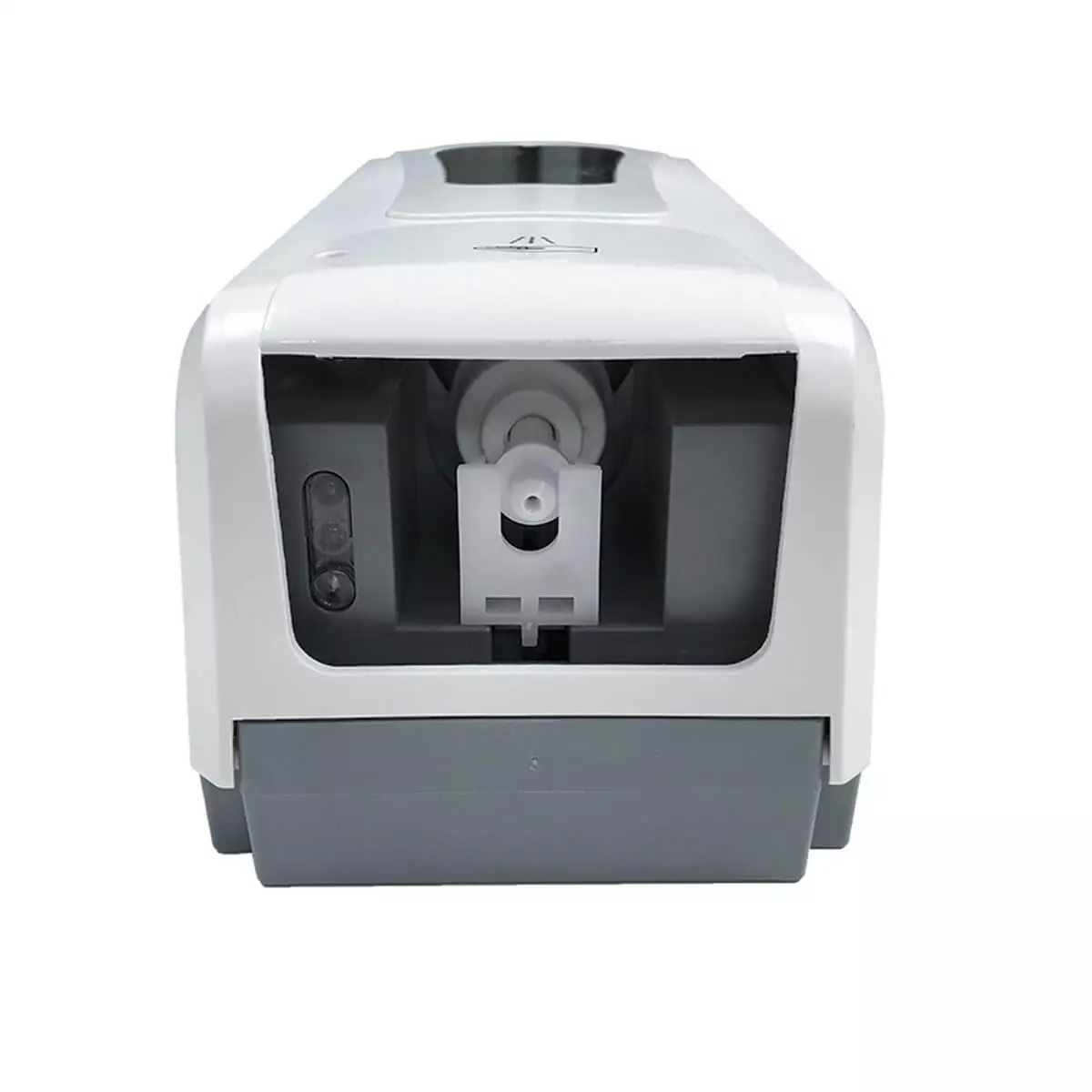  Replacement disinfectant dispenser
