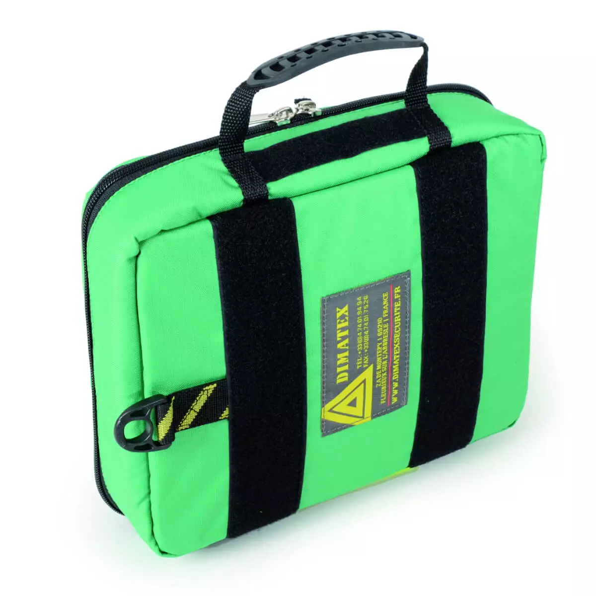 Emergency bag PUZZLE Emergency bag PUZZLE