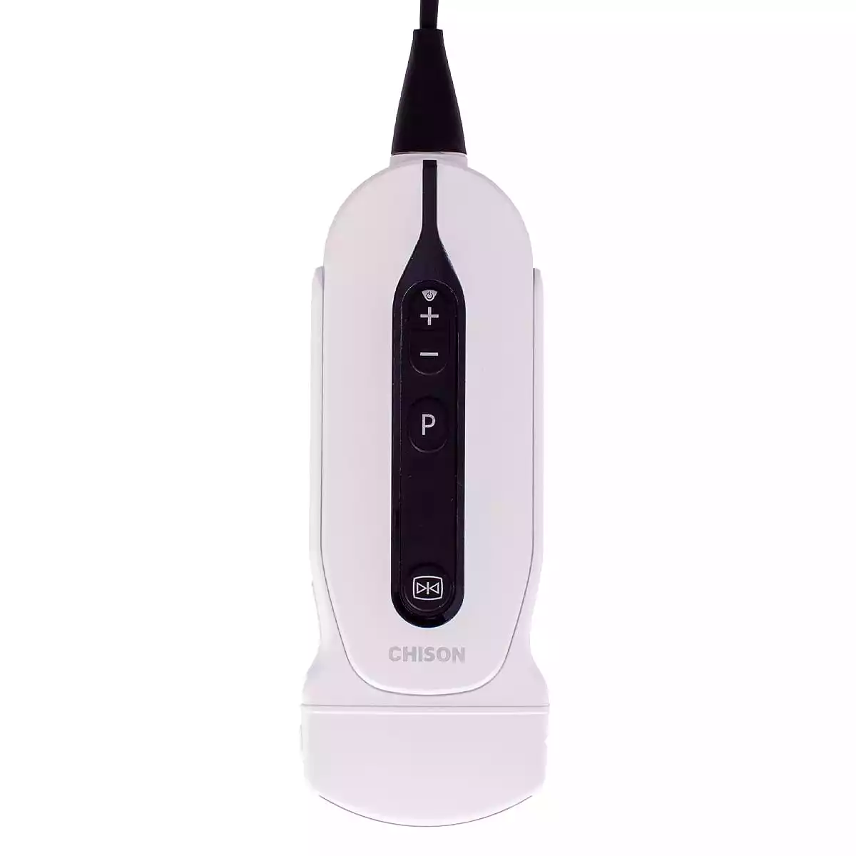  SonoEye G5 portable ultrasound device