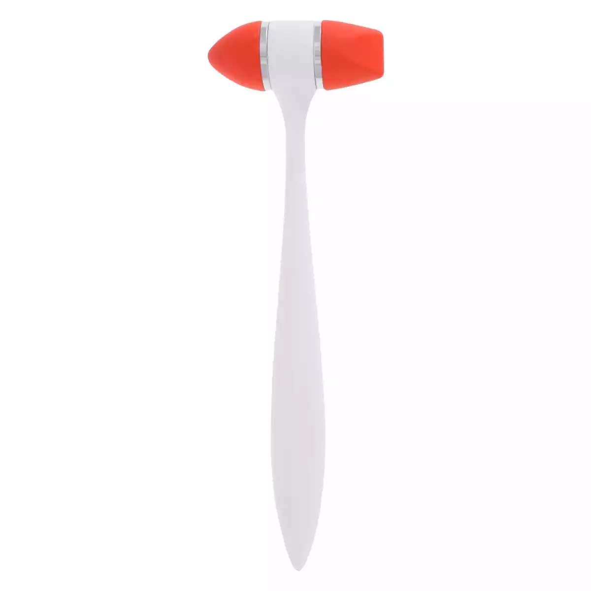 CBC Percuflex reflex hammer CBC Percuflex reflex hammer