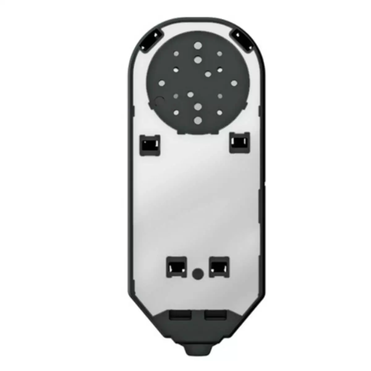  Accu-Chek Mobile Test Strip Cassette