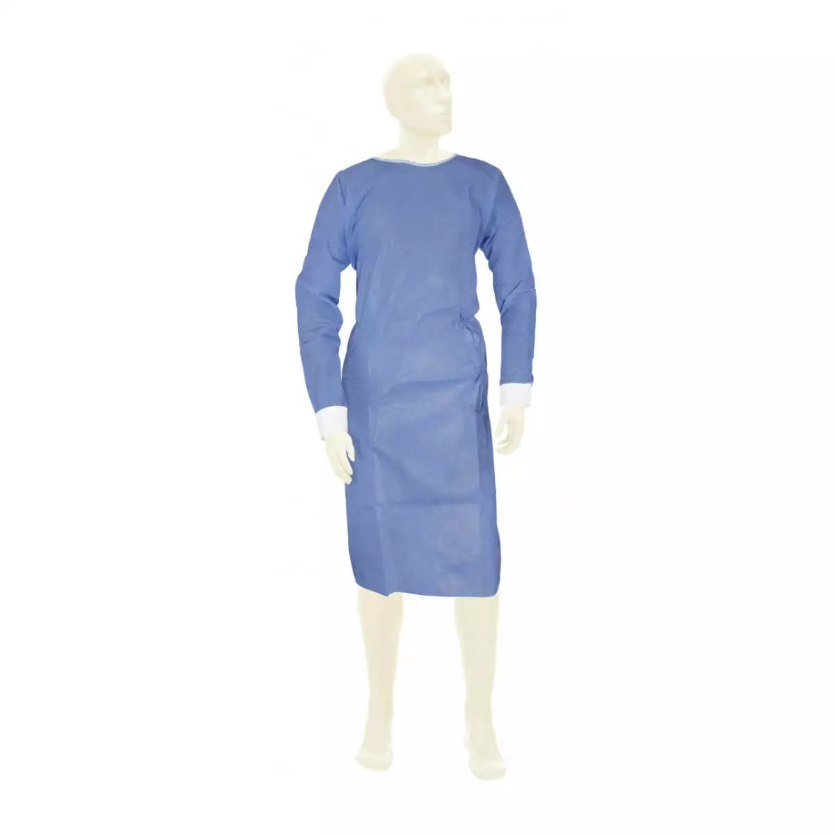  Suavel OP Pro Standard surgical gown