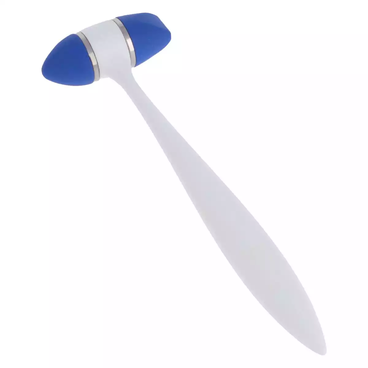CBC Percuflex reflex hammer CBC Percuflex reflex hammer