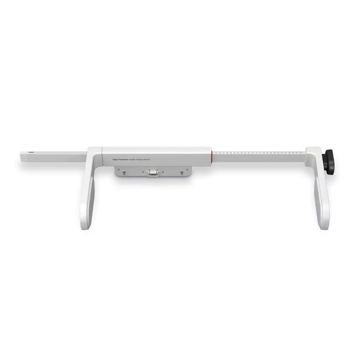  Seca 232 measuring rod
