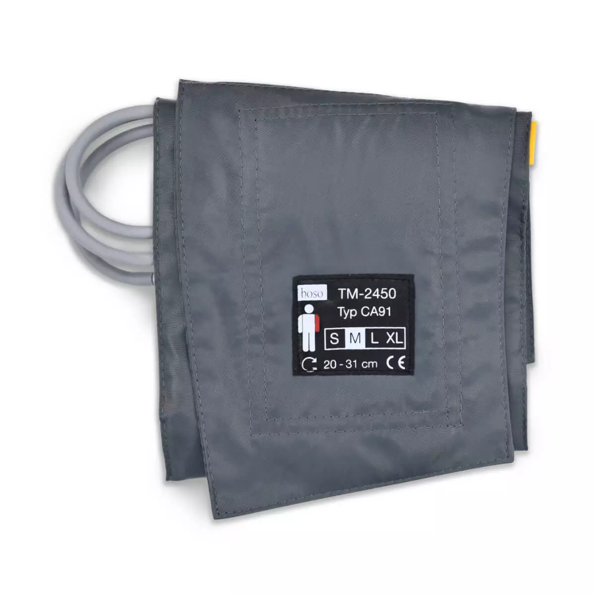  Blood pressure cuff for TM-2450 long term blood pressure monitor