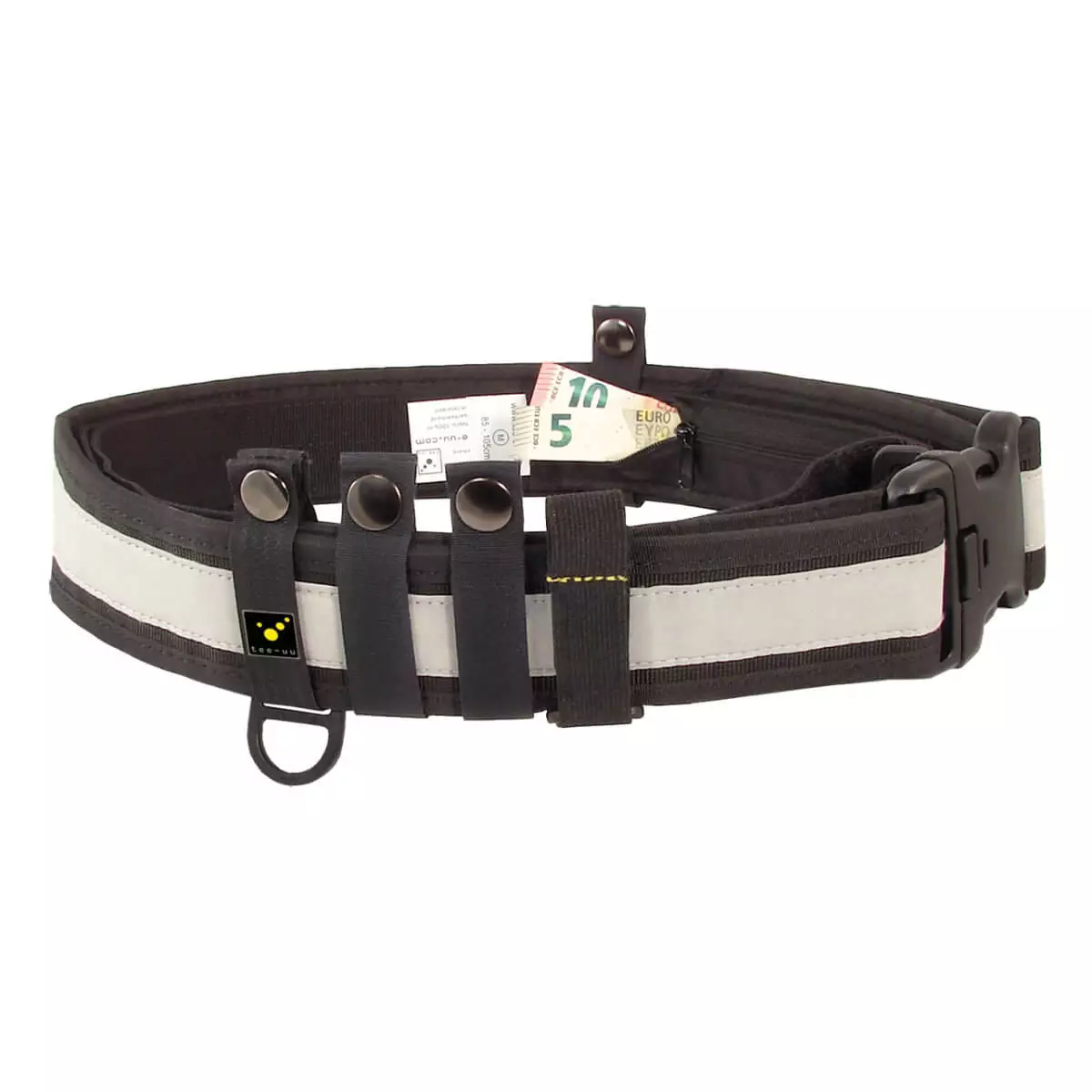  QUICK security belt