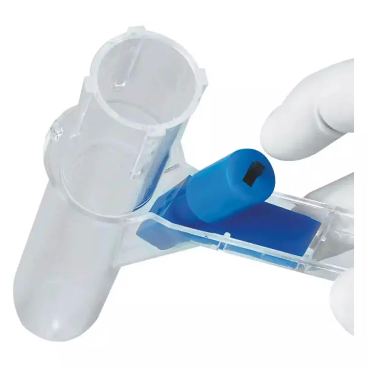  Universal LED light
