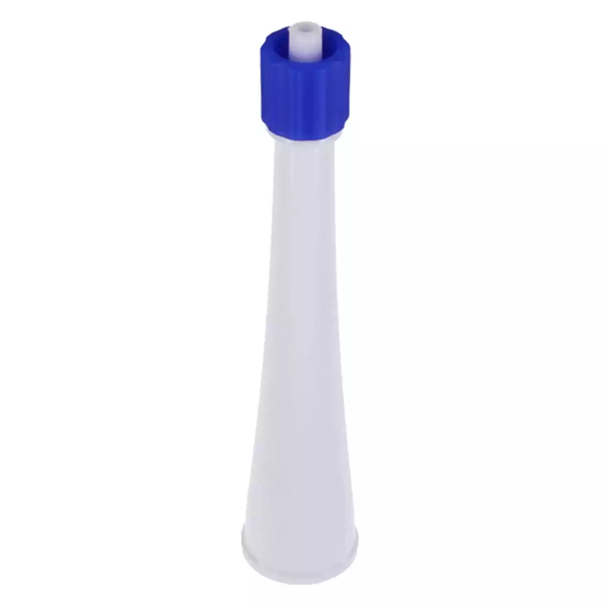  Adapter tube for OtoClear