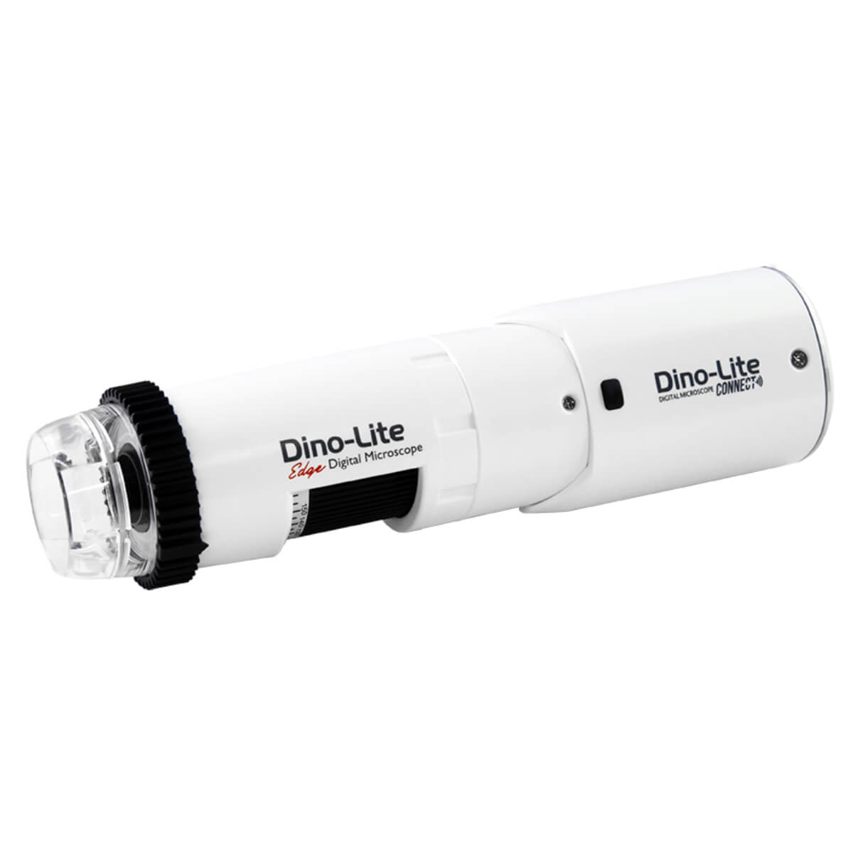Buy Dino-Lite DermaScope Polarizer wireless video dermatoscope online