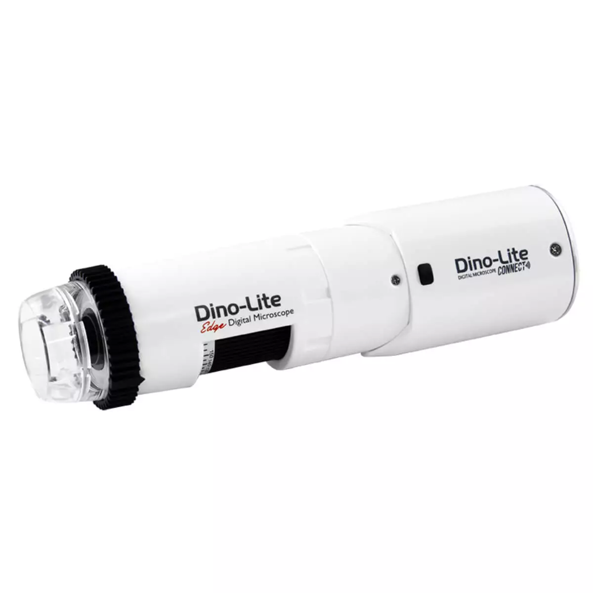  DermaScope Polarizer wireless video dermatoscope