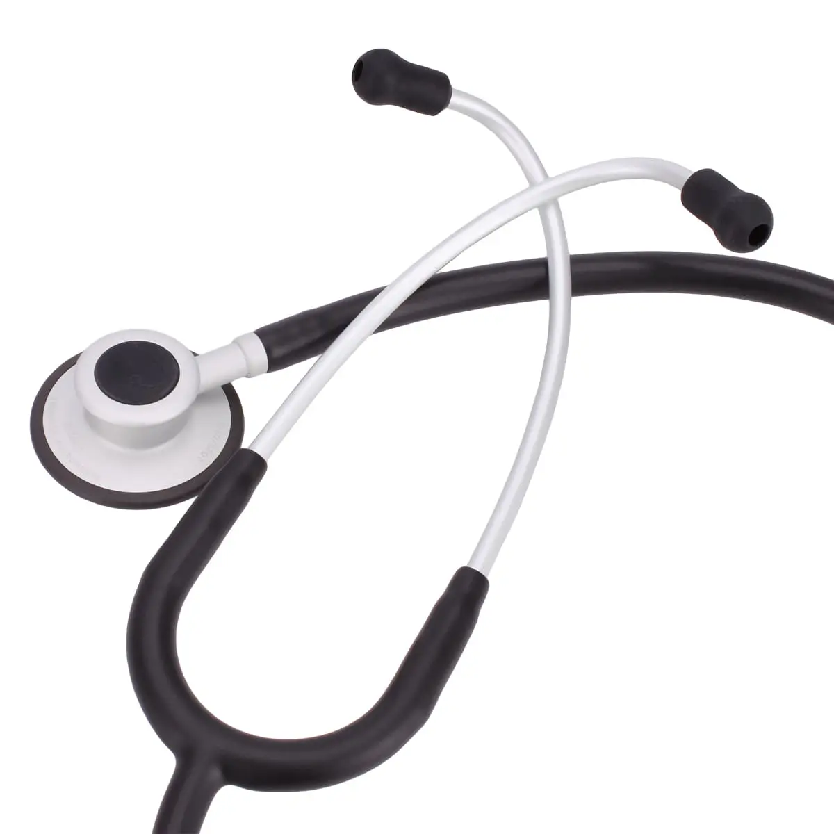 Pulse II Stethoscope Pulse II Stethoscope