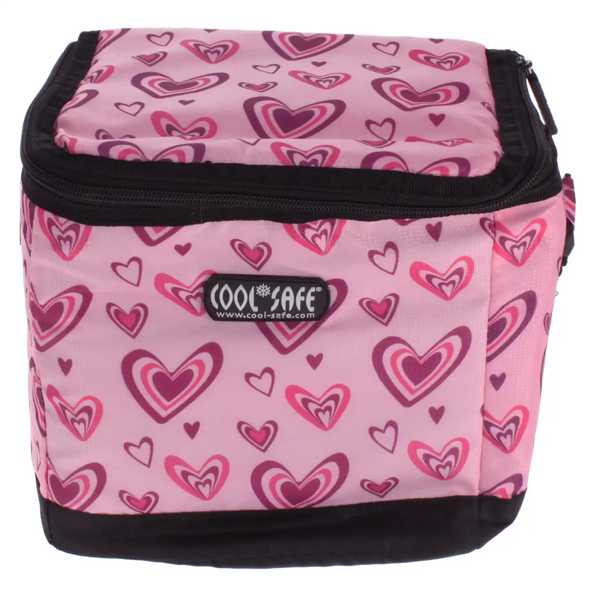  Medication cooling bag