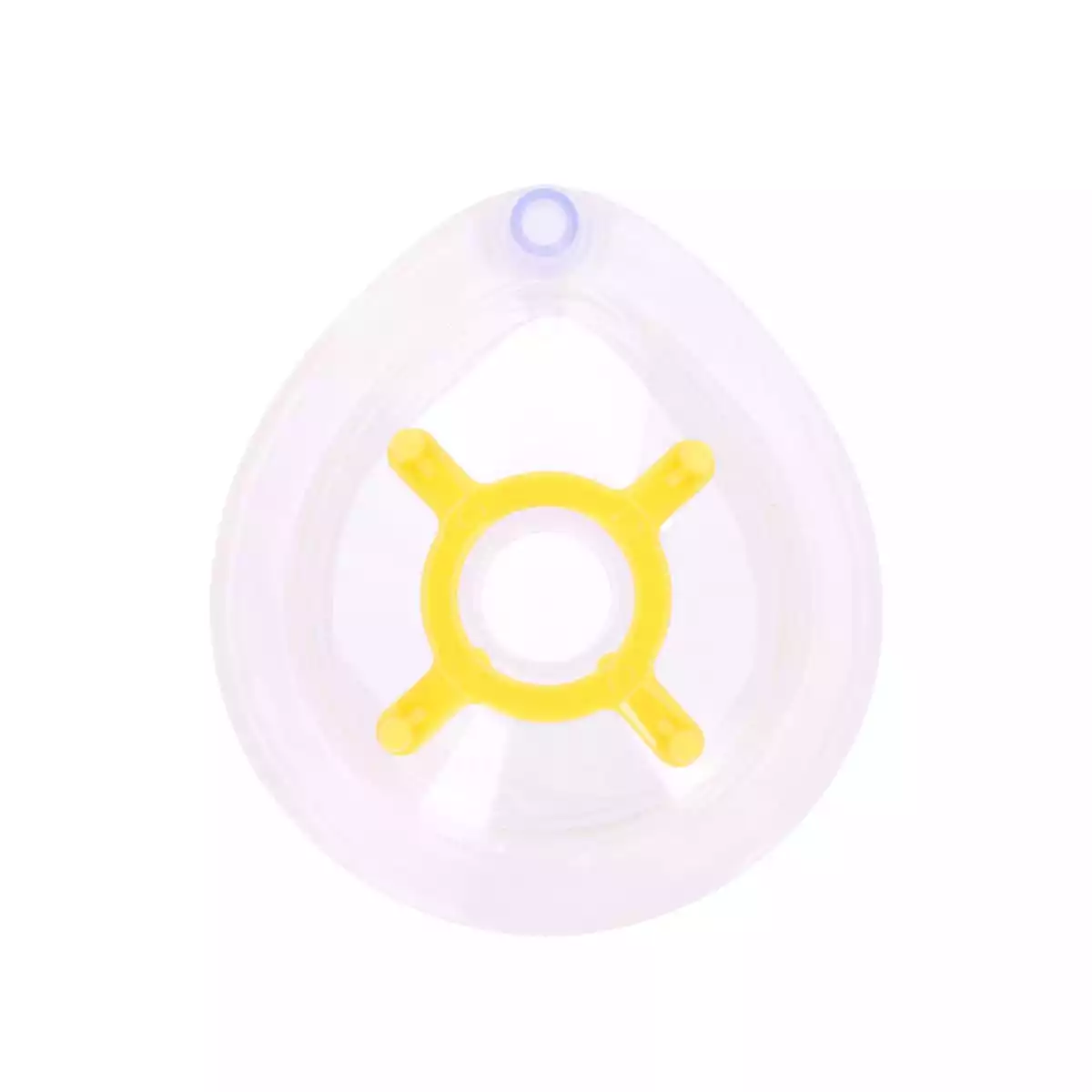  Disposable respiratory masks