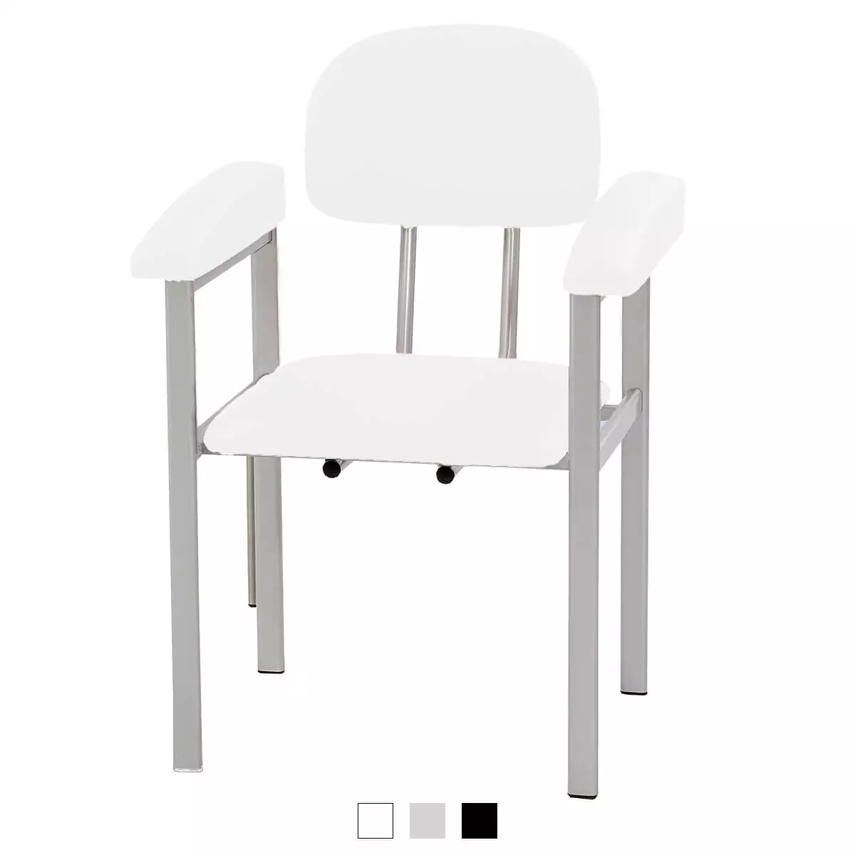  Blood Collection Chair