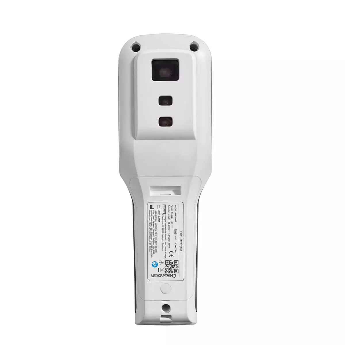  NAVI-60 VeinNavi infrared vein finder